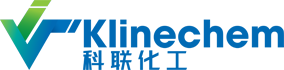 上海發(fā)凱化工有限公司